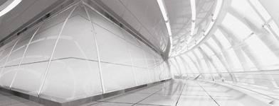 安全支付平台的ddos免费测试