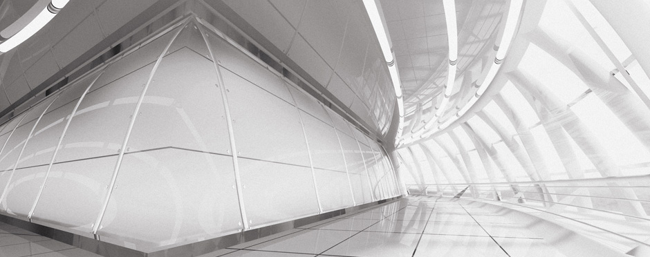 小黑ddos压力测试平台